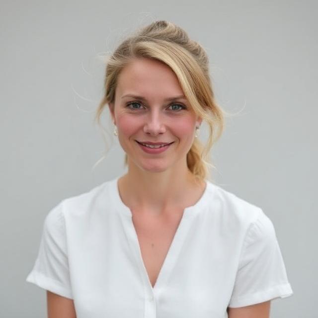 Sofie Hansen